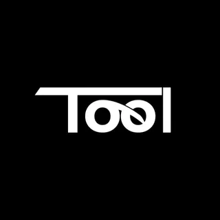 ninetools