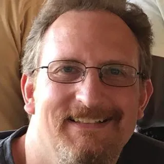 Brent Yardley