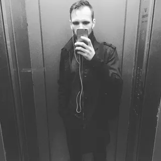 mrDiG