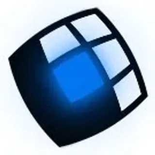 LASOFT