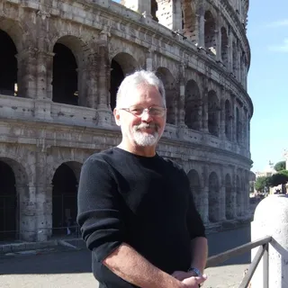 Jerry