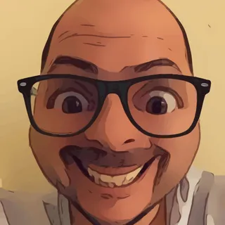 LadislavM