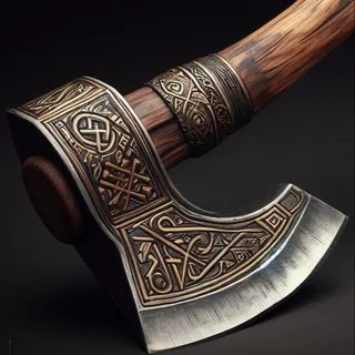 obri
