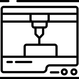 Filament Designs
