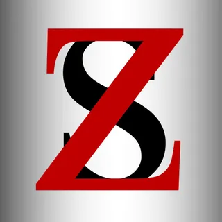SZ