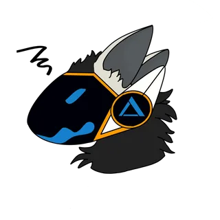 Delta Protogen