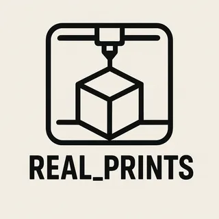 Real_Prints