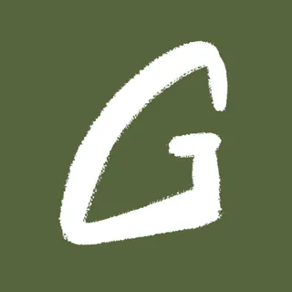 gutterwock