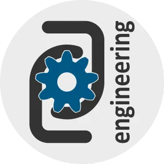 JJengineering