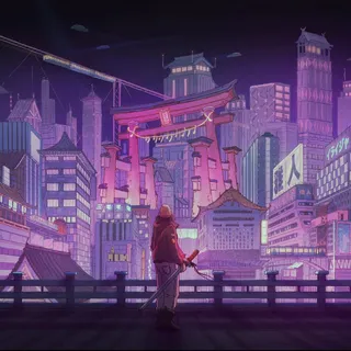 Naraneul