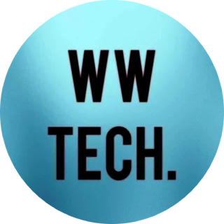 WW Tech.