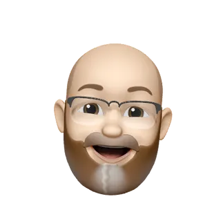 Krisas Man