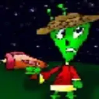pikmeir