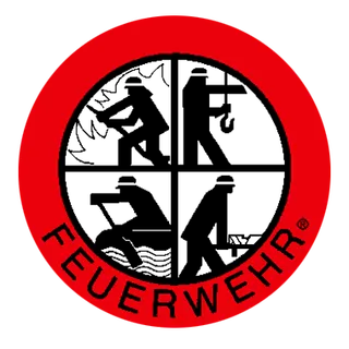 firefighter016
