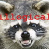 IllogicalRaccoon