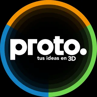 Proto.