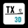 txema3d85