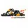 ED.co-Motors