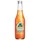 orangejarritos