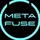 MateriumLabs