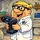 Barney_3D