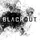 Black0ut