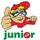 DDM Junior