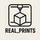 Real_Prints
