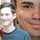 Danny Vivas
