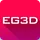 EG3Dprinting