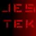Jes Tek
