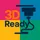3DReady