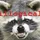 IllogicalRaccoon