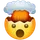 nikoss