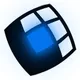 LASOFT