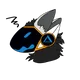 Delta Protogen