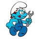 ManuMod