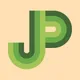 Jordan Proctor Designs