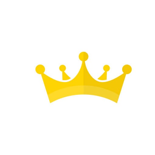 Crown tech