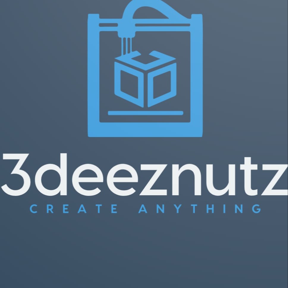 3deeznutz
