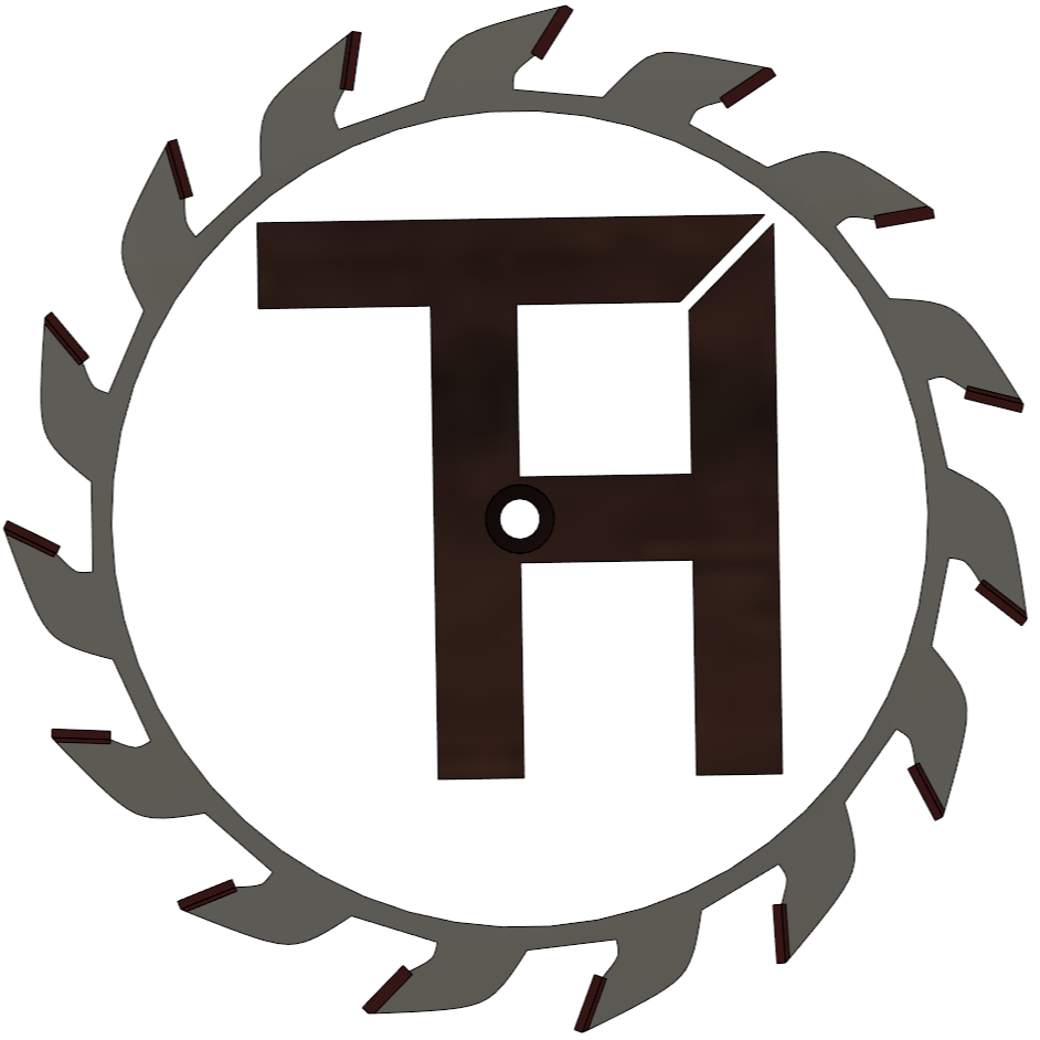 Himeyuki