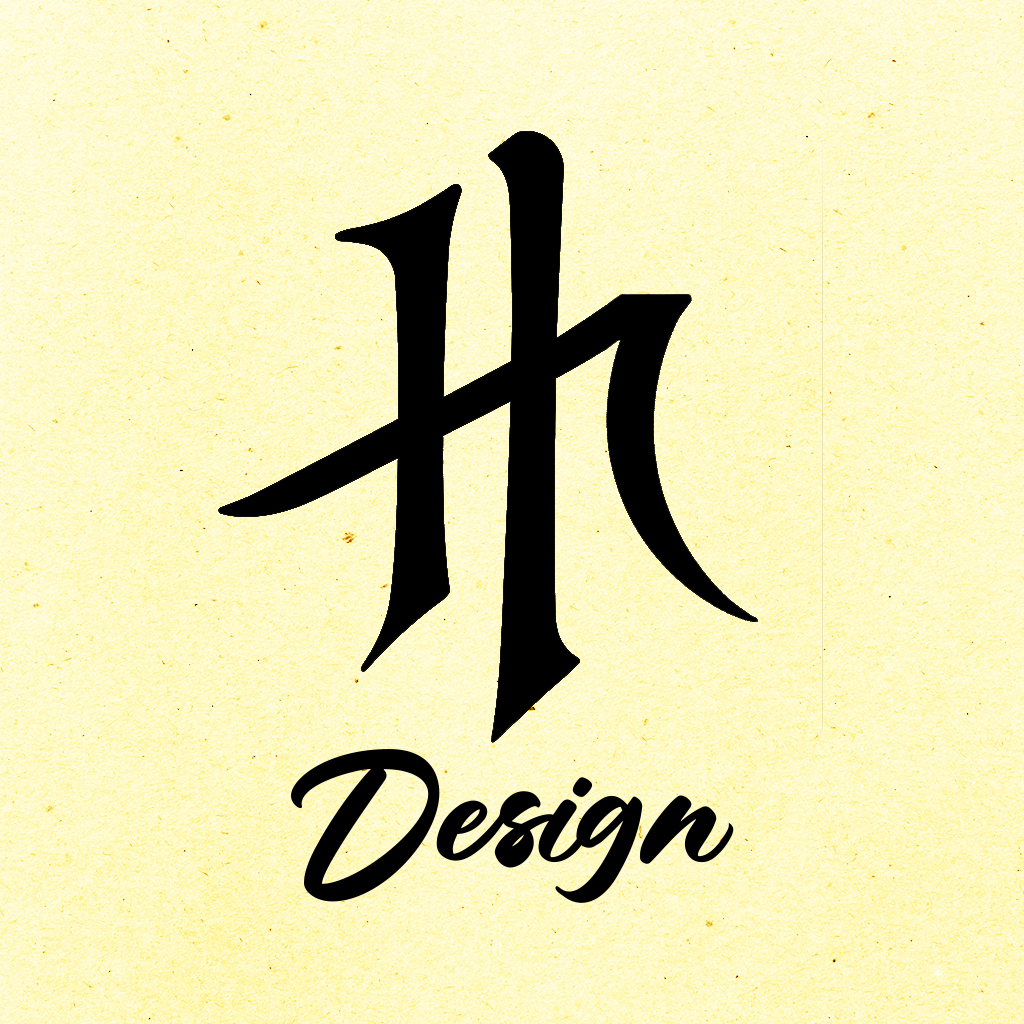 Hh Design