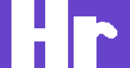 HrBatta | Printables.com
