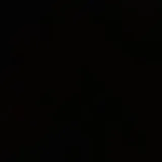 pixel shock