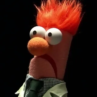 Stuart