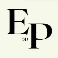3DPrinterman