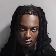 DonClouds
