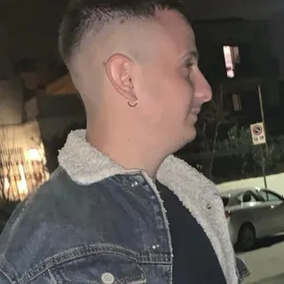 MIKE