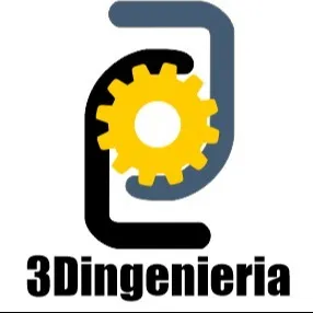3DINGENIERIA