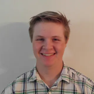 thomasjleach